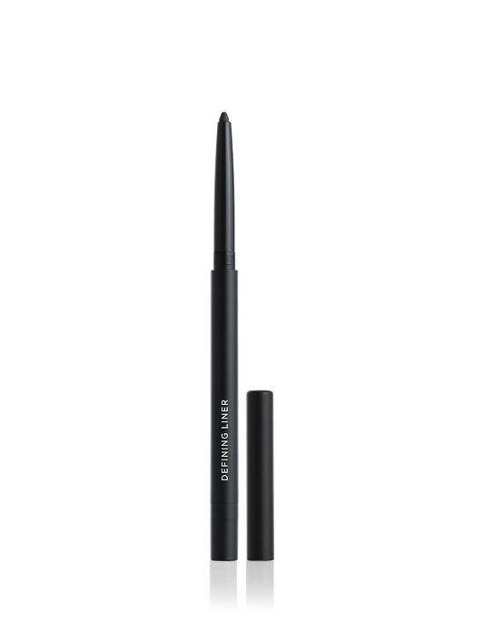 Liner Dark Brownin määrittäminen