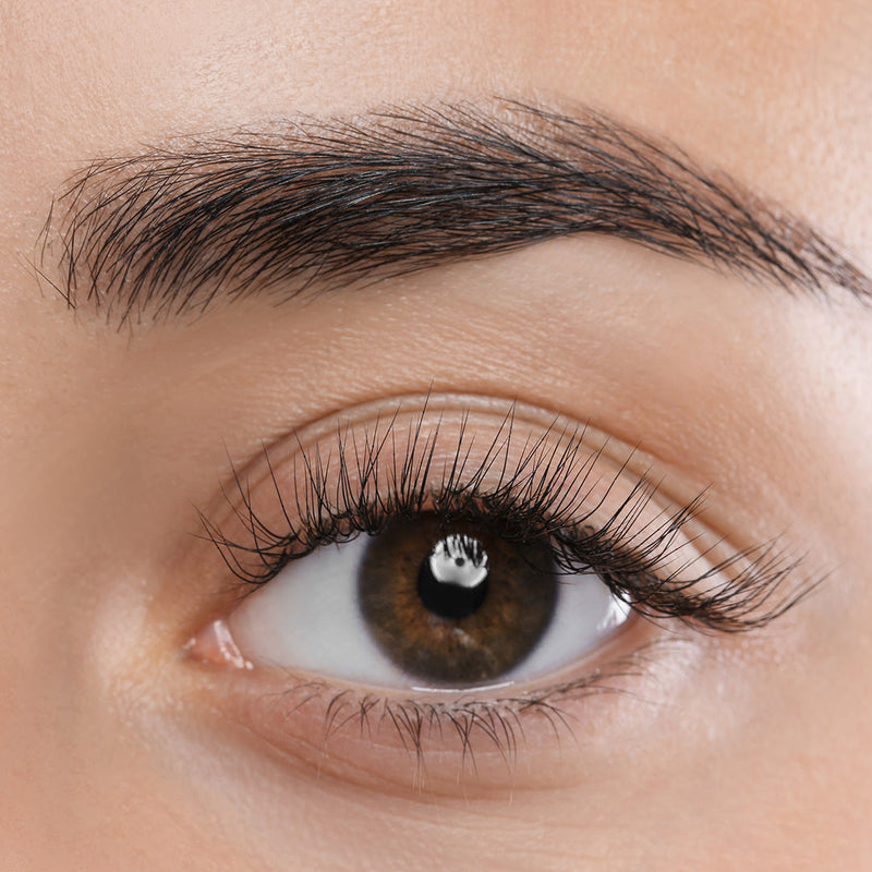RevitaLash Cosmeticsin perimmäinen ripsivisa