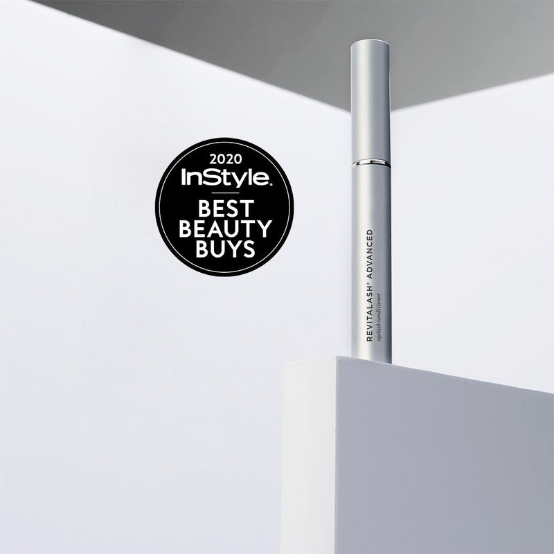 RevitaLash Advanced voitti InStylen Editors’ Choice Award -palkinnon