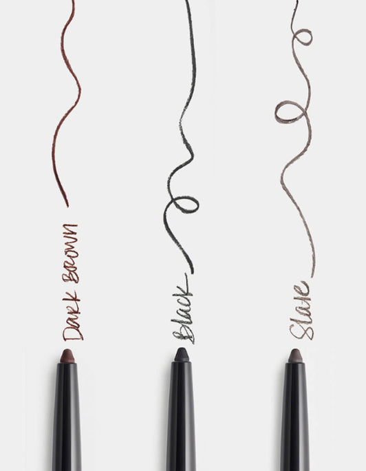DL shade comparison PDP