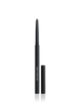 Liner Dark Brownin määrittäminen