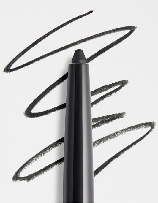 Liner Dark Brownin määrittäminen