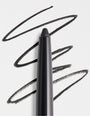 Liner Dark Brownin määrittäminen