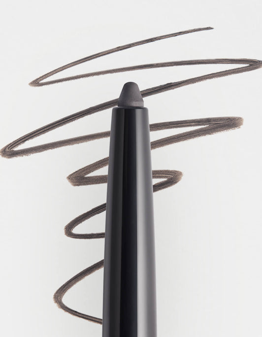 Liner Dark Brownin määrittäminen
