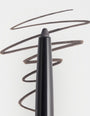 Liner Dark Brownin määrittäminen