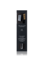 Revitalash Lash & Brow Styler packaging on a black background