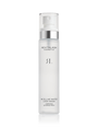 A bottle of Micellar Water Lash Wash by RevitaLash Cosmetics.