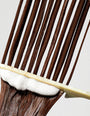 Thickening Conditioner with comb through hair